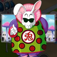 復刻・復刻・復刻祭り！！新しい天使ゴルフリフェスを速くして下さい！！