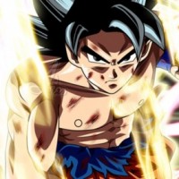 次回ドッカンフェスの登場するキャラは”新形態の孫悟空&ジレン”の可能性大！？