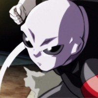 Wドッカンフェスで追加されるであろう最強キャラ”ジレン”がダサすぎて辛いwww Wドッカンフェスで追加されるであろう最強キャラ”ジレン”がダサすぎて辛いwww