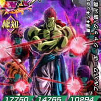 新LRキャラのボージャックに不満がチラホラ…復活戦士の3体目LRなのに何故！？