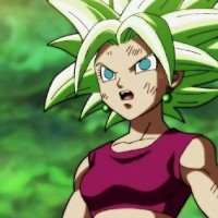 次回フェス限には身勝手&ケフラの可能性が濃厚だな