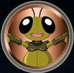 N覚醒で貴重な「グレゴリー」を使わないキャラをまとめてみた！【知属性】全般で不要みたいだぞ！