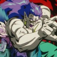 最強カテゴリ「復活戦士」もちLRキャラの大当たり「ボージャック」が好きになれない理由