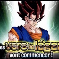 遂にLRベジットの実装が海外版でスタート!気になるステータス詳細まとめ! 遂にLRベジットの実装が海外版でスタート!気になるステータス詳細まとめ!