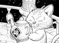 ドッカンバトルで経験値の大幅UPに使うアイテムは何になるかな？