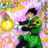 物語イベントでGET！【熱い使命感】グレートサイヤマン【SSR】のLV最大ステータス詳細まとめ！