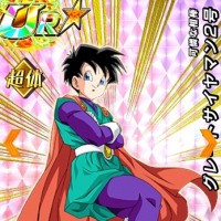 物語イベントでGET!【可憐な相棒】グレートサイヤマン2号【SSR】のLV最大ステータス詳細まとめ! 物語イベントでGET!【可憐な相棒】グレートサイヤマン2号【SSR】のLV最大ステータス詳細まとめ!