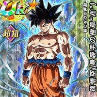 身勝手悟空のドッカンは何時？3周年に期待！？