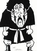 このままだと18日まで何の更新もない可能性があるな…