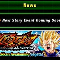 海外版に新イベント&新キャラ予告！日本ではいつ発表される？
