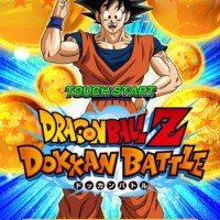 3周年記念キャンペーンが遂にスタート！開催されるイベントなど全内容まとめ！