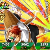 新SSRキャラ【ゴキゲンな襲撃】リクームのLV最大ステータスまとめ！