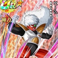 潜在全解放！【特戦隊の尊厳】ジースのLV最大ステータスまとめ！