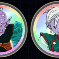 SSRのZ覚醒に必要な老界王神のドロップ率はどれ位?ぜんぜん出なくて禿げそう SSRのZ覚醒に必要な老界王神のドロップ率はどれ位?ぜんぜん出なくて禿げそう