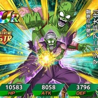 】ドッカン覚醒でGET!【大魔王の復讐】マジュニア(巨大化)の限界突破後、LV最大ステータス詳細! 】ドッカン覚醒でGET!【大魔王の復讐】マジュニア(巨大化)の限界突破後、LV最大ステータス詳細!