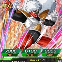 極限Zバトル「フリーザー(フルパワー)」の突破は孫悟飯&ジースが超重要！