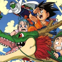 12/20発売のVジャンプ2月特大号にドッカンバトルの情報が掲載されるみたいだぞ！