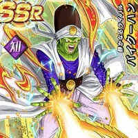 ステータス上方修正！【静かなるライバル】パイクーハン【UR】のLV最大ステータス詳細！