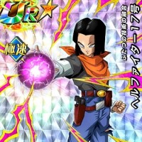 【ふたつの技術の融合】ヘルファイター17号のLV最大ステータス