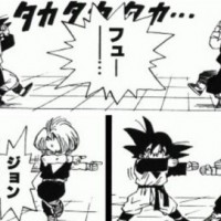 フュージョンカテゴリがポタラカテゴリに勝てない理由とは？
