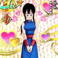 仲間のDEF100%アップ！【結婚の約束】チチ LV最大ステータス詳細！
