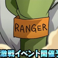 次回超激戦イベント予告！リークされていた21号ではなく17号が新カテゴリのリーダーに！？