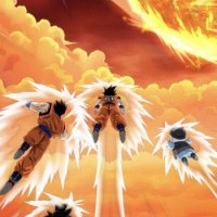 ガシャの確定枠が見えてきたからまとめてみた