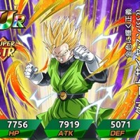 天下一武道会報酬キャラ【金色に輝く正義】グレートサイヤマン(SS2)のLV最大ステータス詳細! 天下一武道会報酬キャラ【金色に輝く正義】グレートサイヤマン(SS2)のLV最大ステータス詳細!