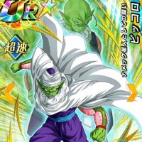 【ナメック星人としての闘い】ピッコロの極限Z覚醒後、LV最大ステータス詳細！