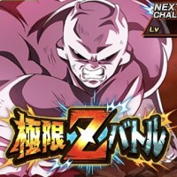 極限Zバトル【熱き究極戦士ジレン】が開催中！クリア報酬&ボス情報まとめ
