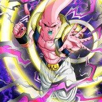 リーク情報！10月開催のドッカンフェスは3形態に変身する魔人ブウが登場します！