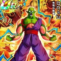 敵全体攻撃持ち！【勝機の到来】ピッコロのLV最大ステータス詳細！