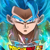 Wドッカンフェスに登場するゴジータブルー&ブロリーのリーク情報公開！