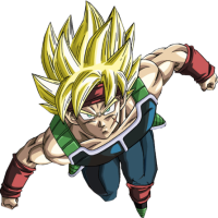 脅威の全属性の攻撃力40%UP!!!新SSR「バーダック」がピッコロの上位互換で強すぎるらしいぞ! 脅威の全属性の攻撃力40%UP!!!新SSR「バーダック」がピッコロの上位互換で強すぎるらしいぞ!