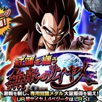超激戦イベント『紅蓮を纏う無敵のサイヤ人』に新ステージ追加!入手アイテム、マップ情報やボス詳細まとめ! 超激戦イベント『紅蓮を纏う無敵のサイヤ人』に新ステージ追加!入手アイテム、マップ情報やボス詳細まとめ!