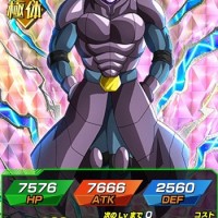 【静かな殺気】ヒットのLV最大ステータス詳細！