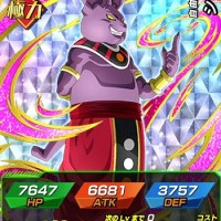 【自由自在な来訪】シャンパのLV最大ステータス詳細! 【自由自在な来訪】シャンパのLV最大ステータス詳細!