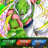 【真摯な覚悟】ネイル【UR】LV最大ステータスまとめ! 【真摯な覚悟】ネイル【UR】LV最大ステータスまとめ!