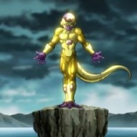 速(ﾟ∀ﾟ)報！映画「復活のF」にて配布されるシリアルコードのキャラが判明したみたいだぞ！（信じるか信じないかはあなたしだい・・・）