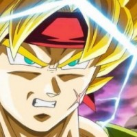 無課金の星！SSRバーダックのZ覚醒後のステータスが判明したぞ！（URバーダックの画像あり）