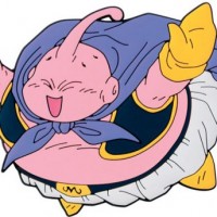 ドッカンバトルって事前ガチャは実装されるのかな？