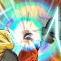 引けたら大当たり！フレンドガシャにて実装されている【SR】キャラ詳細まとめ！