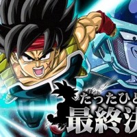 物語イベント【たったひとりの最終決戦】開催!!各ステージボス情報と入手アイテムをまとめてみました！