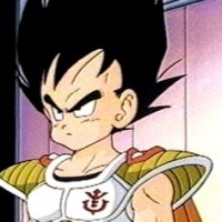 終了間近!超激レアのシークレットキャラクター・ベジータ(幼年期)を確保する最善の方法とは!? 終了間近!超激レアのシークレットキャラクター・ベジータ(幼年期)を確保する最善の方法とは!?