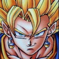 ベジット【SSR】のステータスとキャラクター評価まとめ【予測】