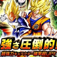 レアガシャで超有能な「回復パッシブ」や「回復リンク」持ちのキャラが高確率でGETできる今はチャンスだぞ!! レアガシャで超有能な「回復パッシブ」や「回復リンク」持ちのキャラが高確率でGETできる今はチャンスだぞ!!