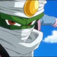 パイクーハン【SSR】のステータスとキャラクター評価まとめ【予測】