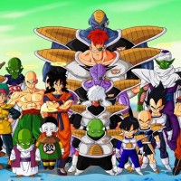 SRより上のランクは存在するのかな？ドラゴンボールZだからZRが濃厚？