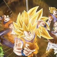 次回のレアガシャイベントは31日に実装される可能性が濃厚かもしれないぞ！