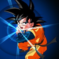 孫悟天【SSR】のステータスとキャラクター評価まとめ【予想】 孫悟天【SSR】のステータスとキャラクター評価まとめ【予想】